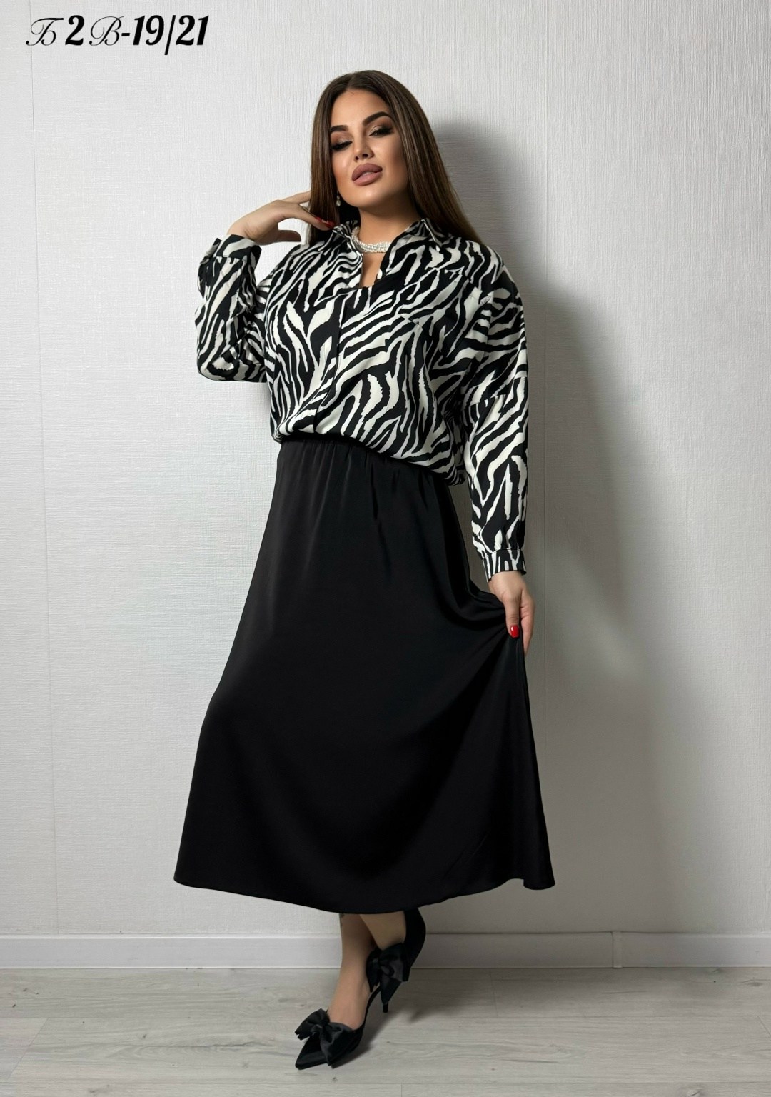 одежда для полных,,рубашка блузка,женская блуза,женские костюмы