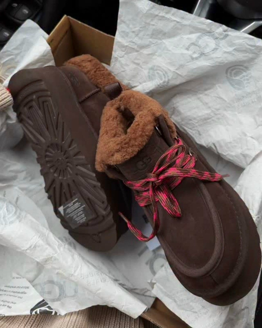 ,женские угги,женские угги ugg,угги ugg, на зиму