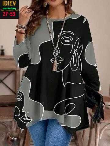 туника больших размеров,женская туника,туника нарядная,женская туника большие размеры,женская кофта