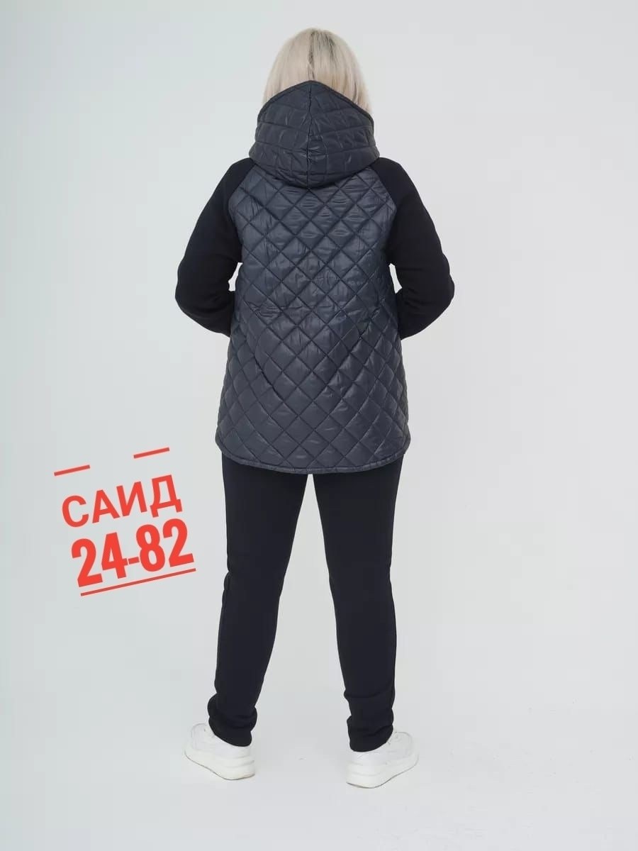 женский костюм на флисе,костюм двойка,костюмы спортивные женские,костюм теплый,костюм женский тройка