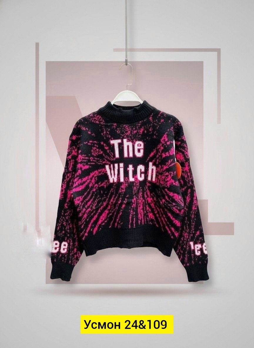 кофта женская,свитер вязаный,свитер,женский джемпер,женские свитера