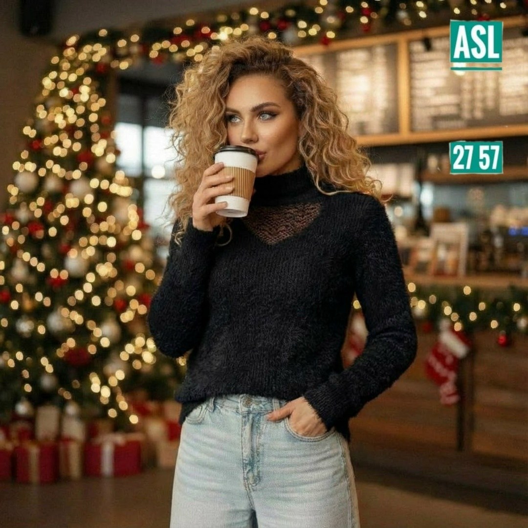 свитер теплый,свитер,кофта женская,свитера женские,свитер теплый мягкий