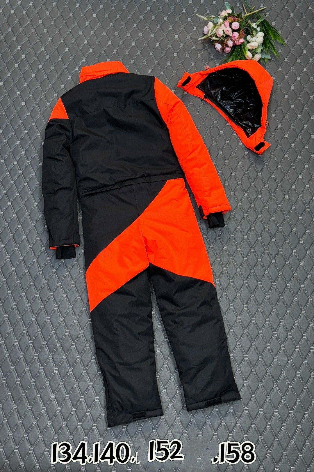 комбинезон детский зимний для мальчика 134-140,комбинезон зимний,детские комбинезоны,комбинезон для мальчика,зимний комбинезон для мальчика