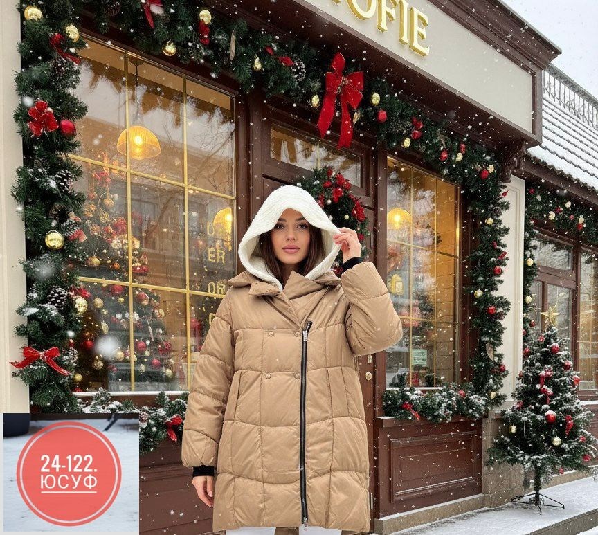 куртка пуховик зимняя,monomir пуховик женский,пуховик женский,куртка женская зимняя,женский пуховик зимний