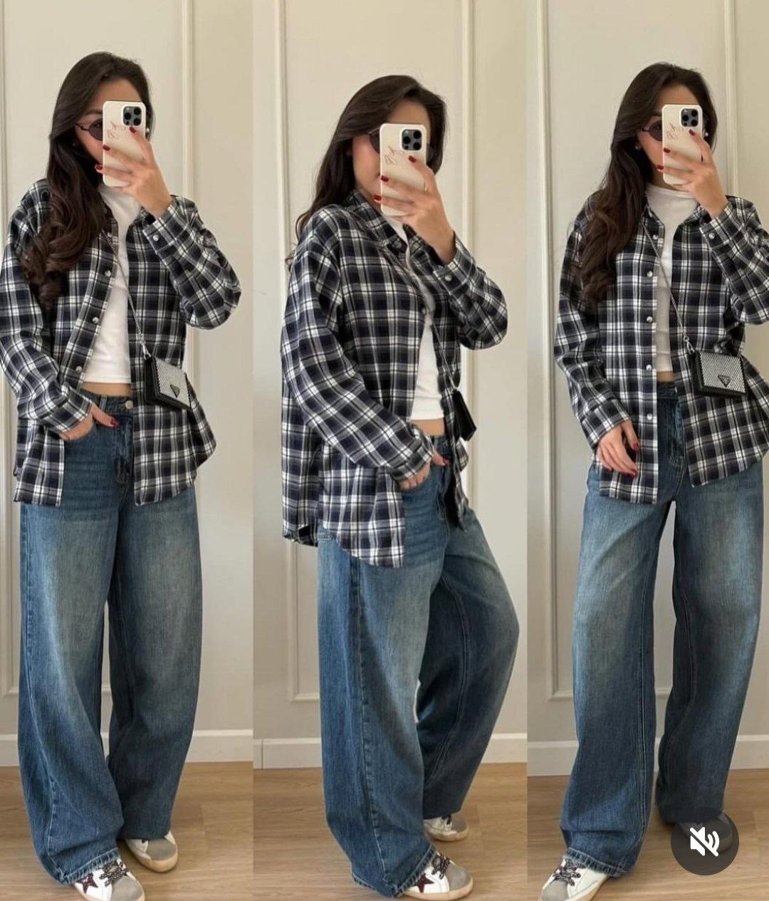 рубашка в клетку оверсайз удлиненная 2e_brand,рубашка в клетку оверсайз удлиненная ulyashova,рубашка в клетку оверсайз удлиненная,рубашка в клетку оверсайз удлиненная ns dream,рубашка в клетку оверсай