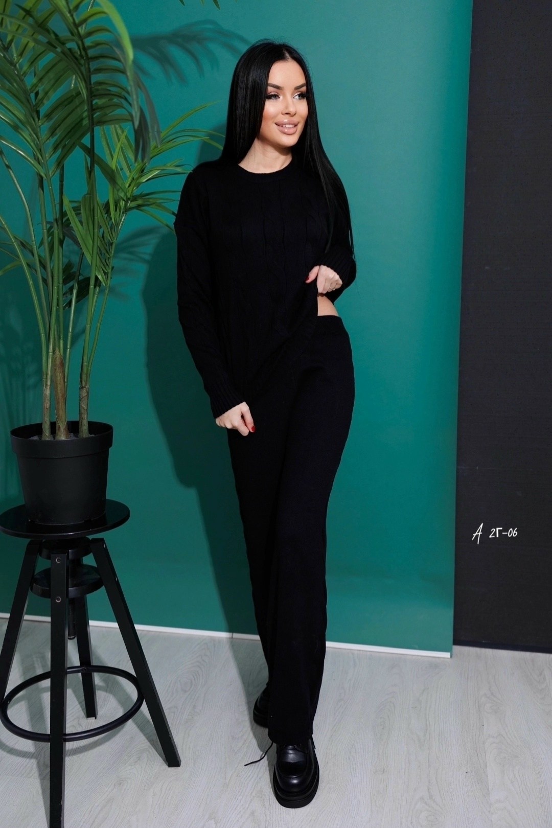 женский вязаный костюм,вязаный костюм с брюками теплый,брючный вязаный костюм женский,вязаный костюм,костюм вязаный женский с брюками
