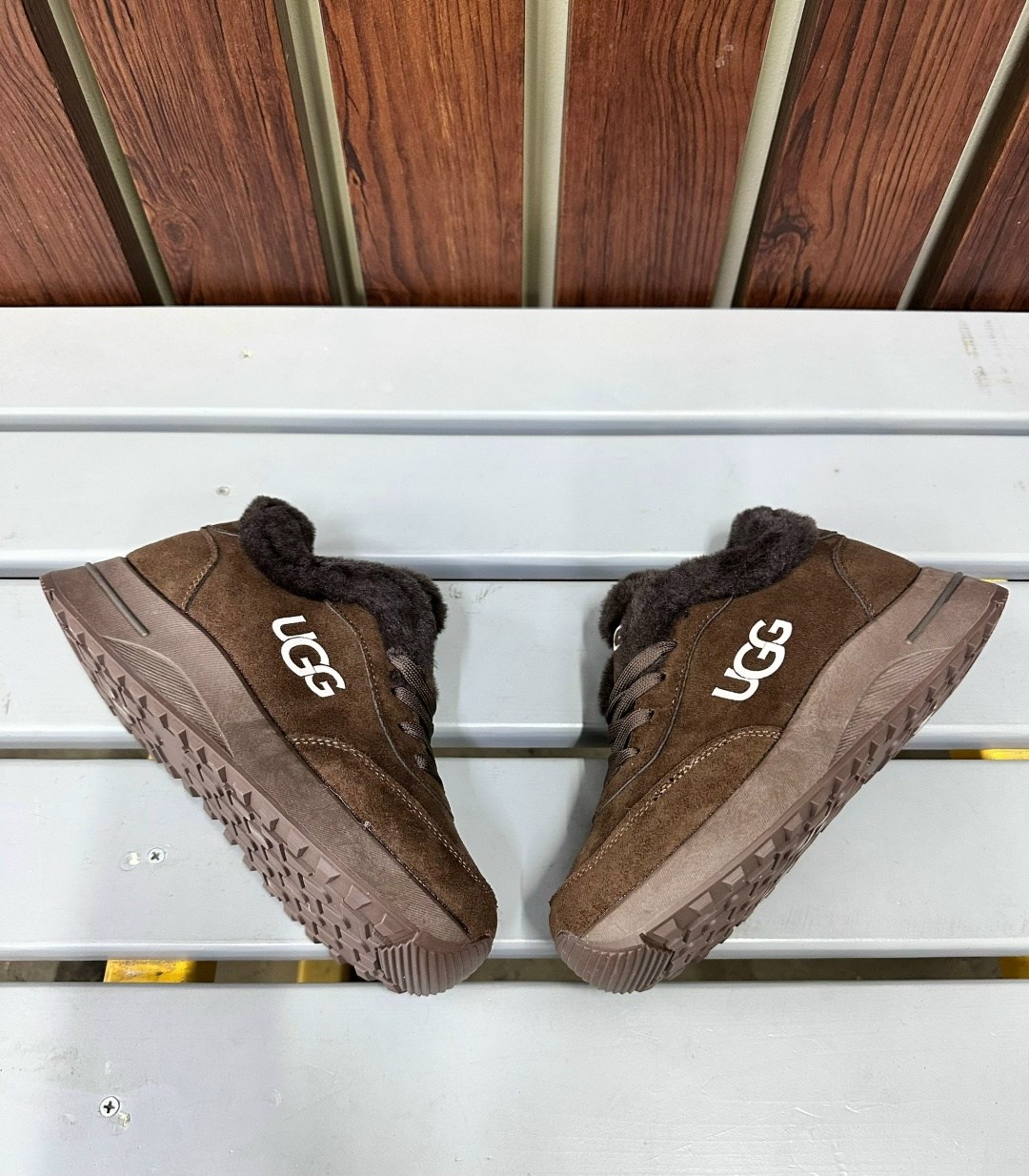 ugg кроссовки зимние,кроссовки зимние женские ugg,,женские кроссовки ugg,кроссовки зимние женские