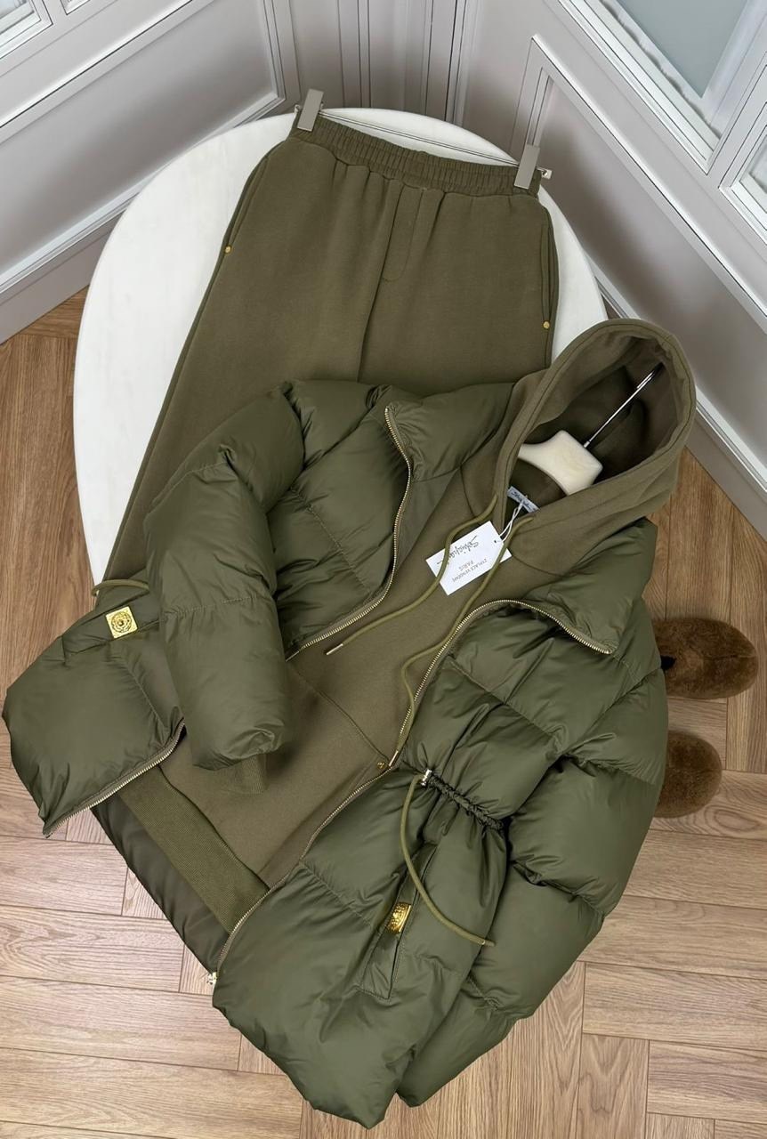 пуховик женский,куртка ristreet,куртка еврозима,пуховик,зимняя куртка