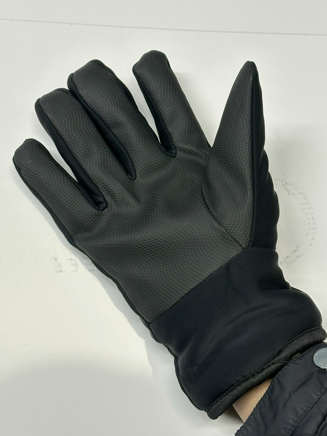 перчатки nike,перчатки найк,перчатки nike зимние,перчатки найк зимние,перчатки спортивные