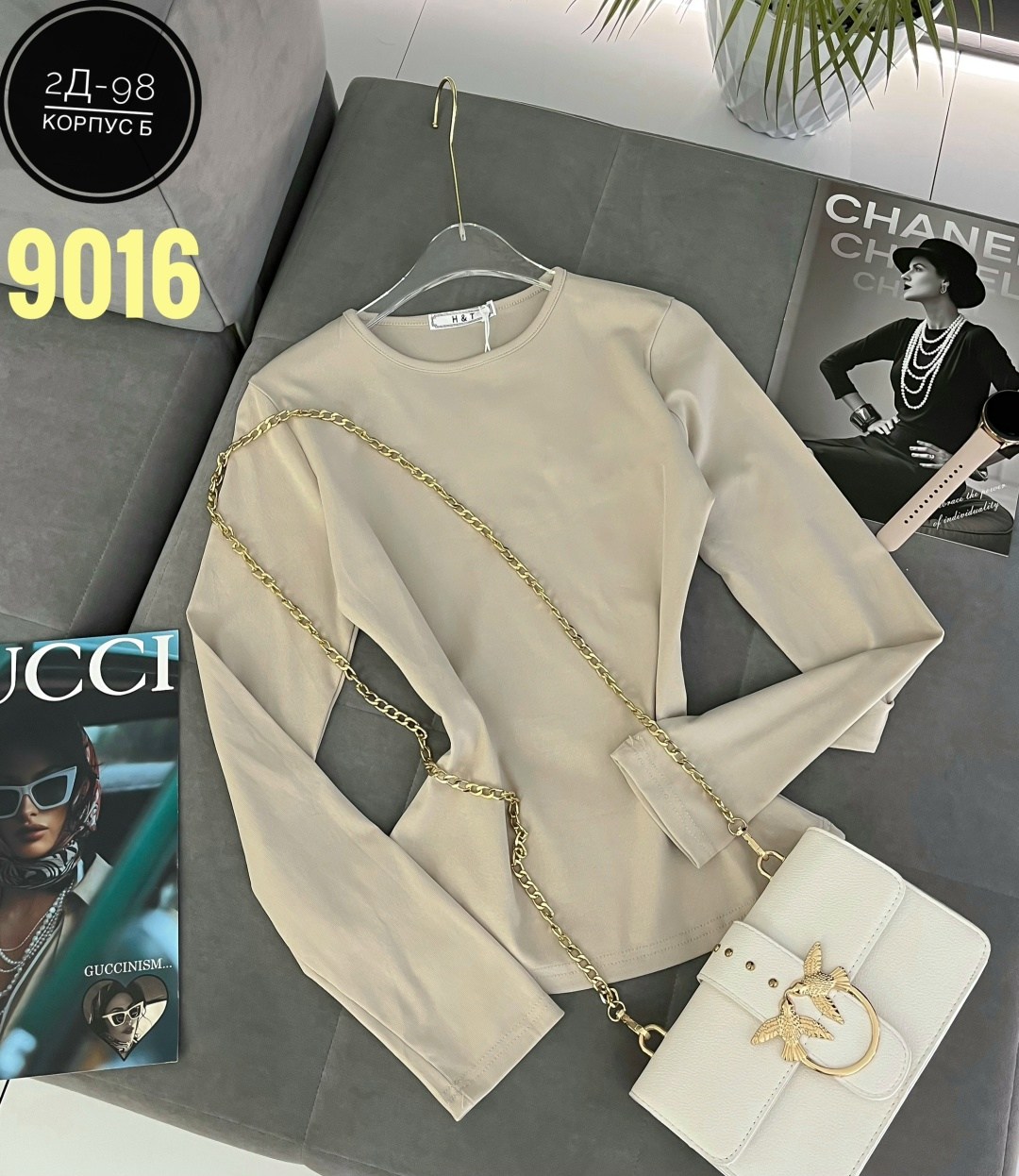 женская кофта,джемпера женские,водолазка,женская водолазка,свитера женские