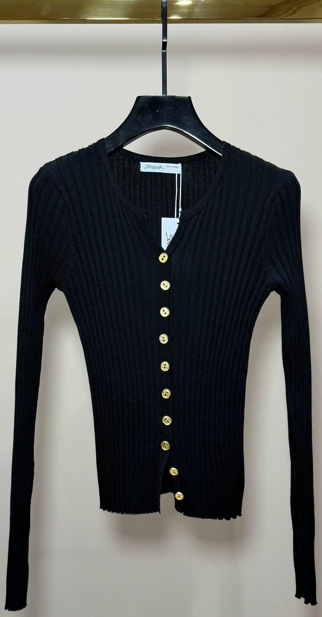 кофта женская,кардиган на пуговицах,кардиган в рубчик,женские кардиганы,вязаные кардиганы