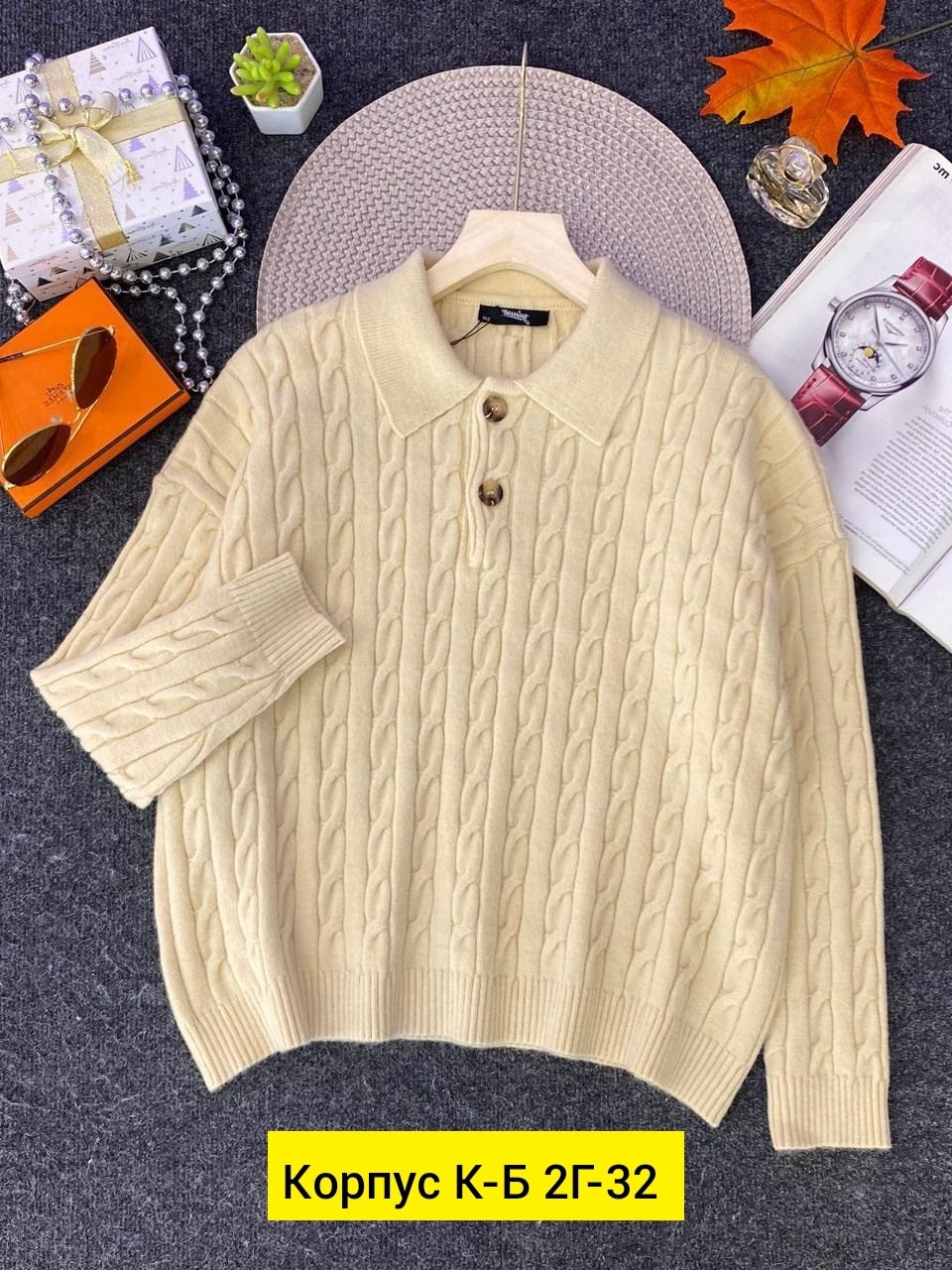 женская кофта,стильный джемпер,свитер,кофта свитер,вязаные свитера женские