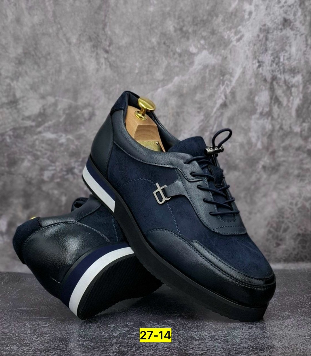 ,мужская ,мужские кеды,кеды для мужчин замш,обуви