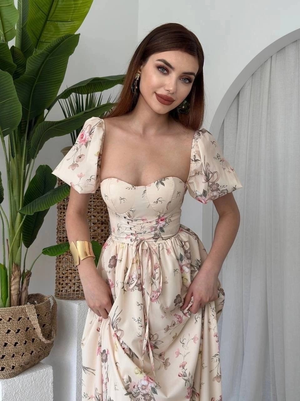 платье стиль,платье,винтажное платье,летнее платье,платье модное