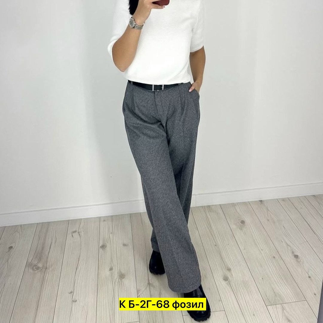 повседневные брюки,брюки школьные классические,брюки школьная,брюки для мальчика,женские шерстяные брюки