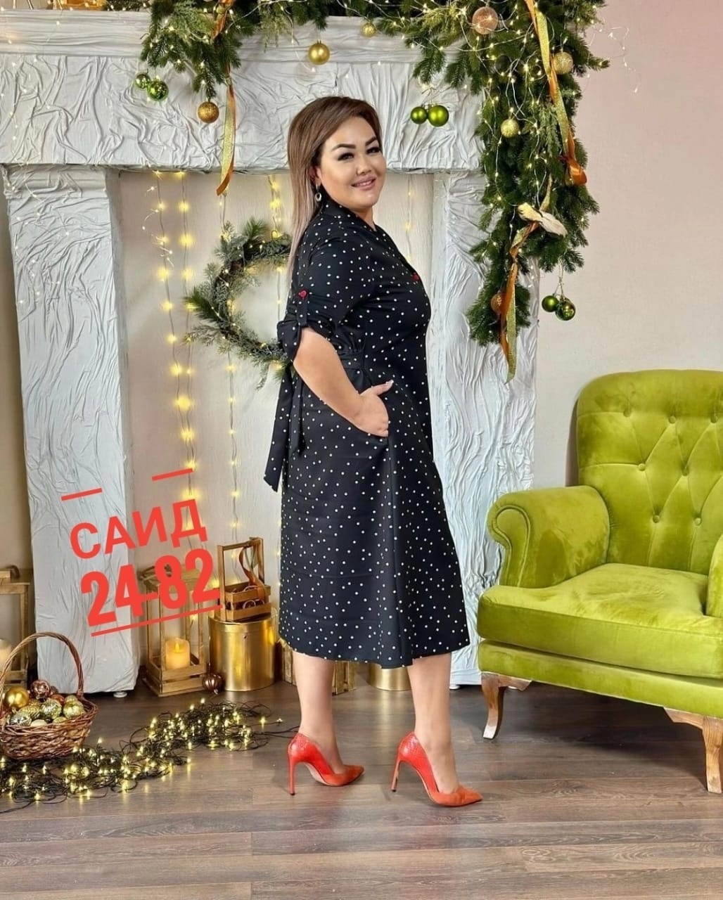 платье женское большого размера для полных женщин,элегантное платье,женское платье больших размеров,,платье