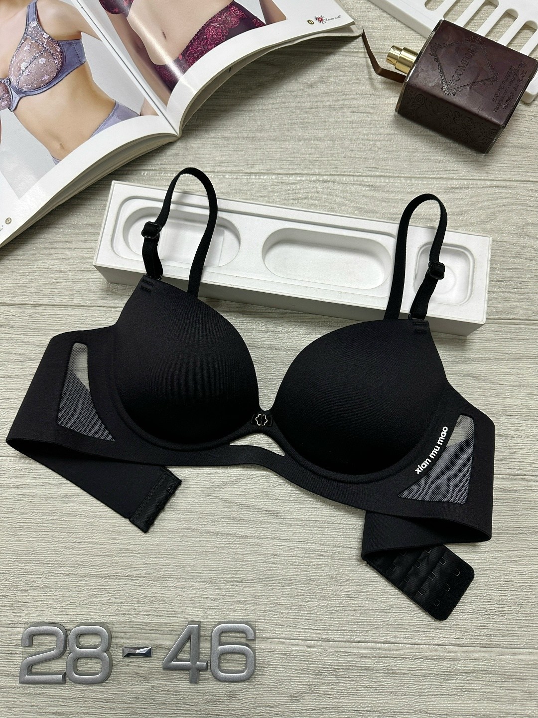 бюстгальтер пуш ап,бюстгальтер,женский бюстгальтер,нижнее белье бюстгальтер,бюстгальтер пушап