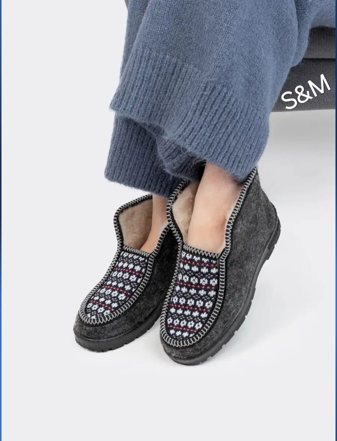 ,тапочки утепленные домашние,тапки домашние,бабуши чуни алми,чуни домашние женские