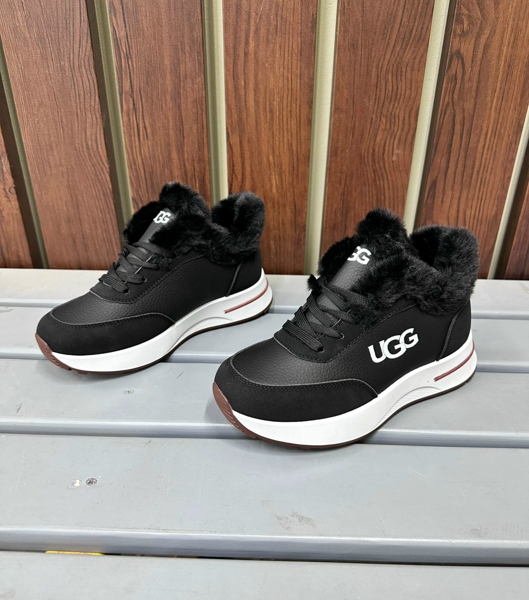 ,зимние кроссовки,женские кроссовки,женские зимние кроссовки,кроссовки зимние женские ugg