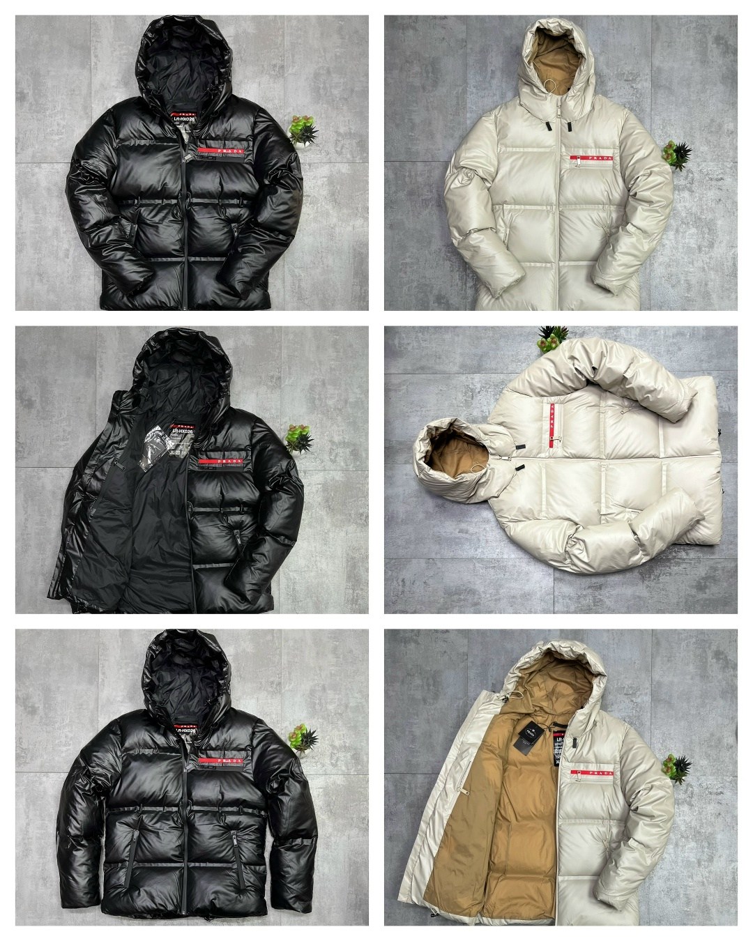 термохромная куртка nike,куртка пуховик nike термохром оригинал,мужская зимняя куртка,пуховик куртка nike термохромный reflective,куртка nike демисезонная