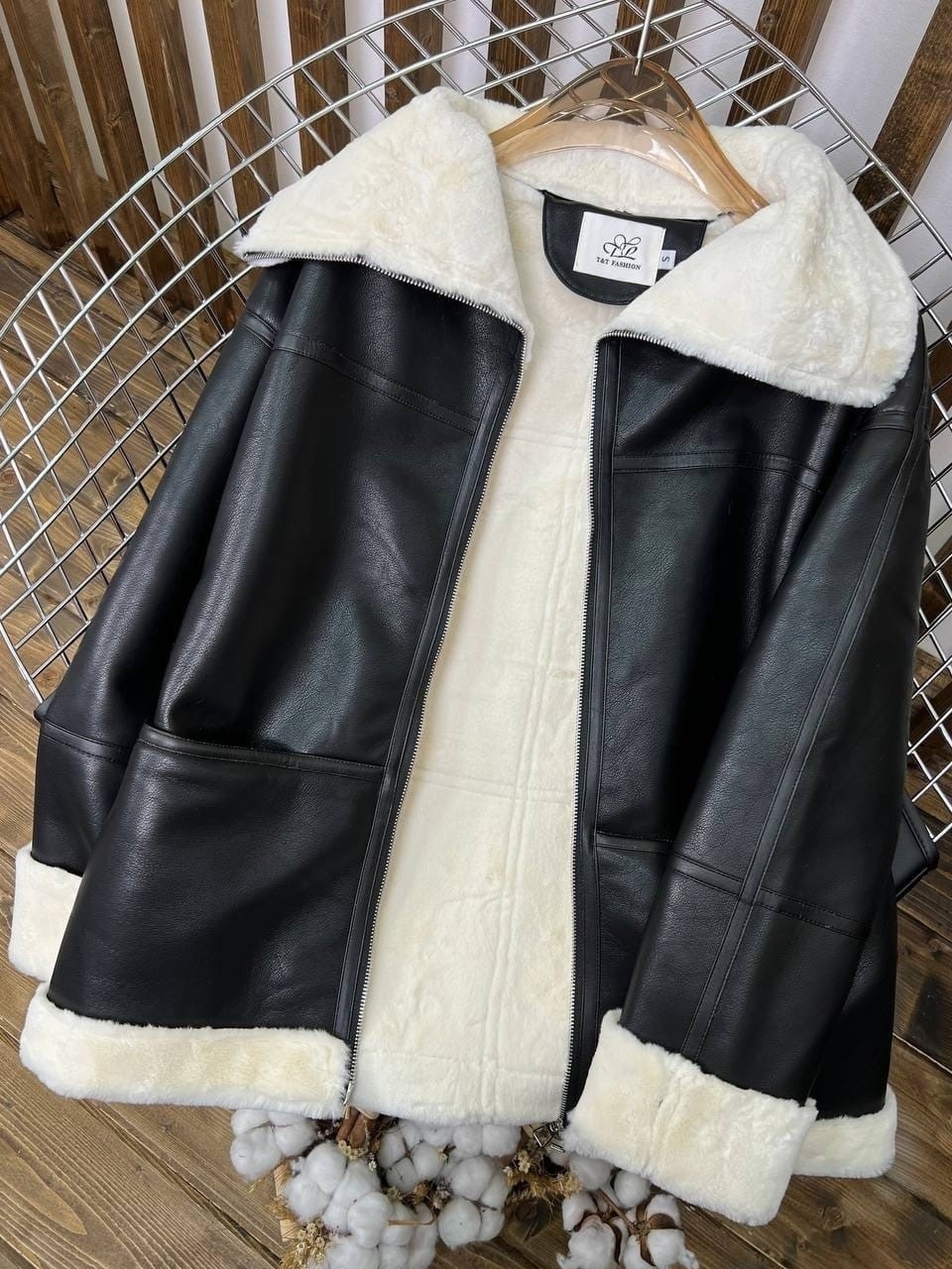 женская куртка,куртки ,givenchy дубленка авиатор, куртки женские,женская дубленка авиатор