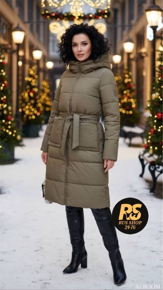 пуховик,пуховик удлиненный,пуховик женский,пуховик зимний женский,пуховик зима