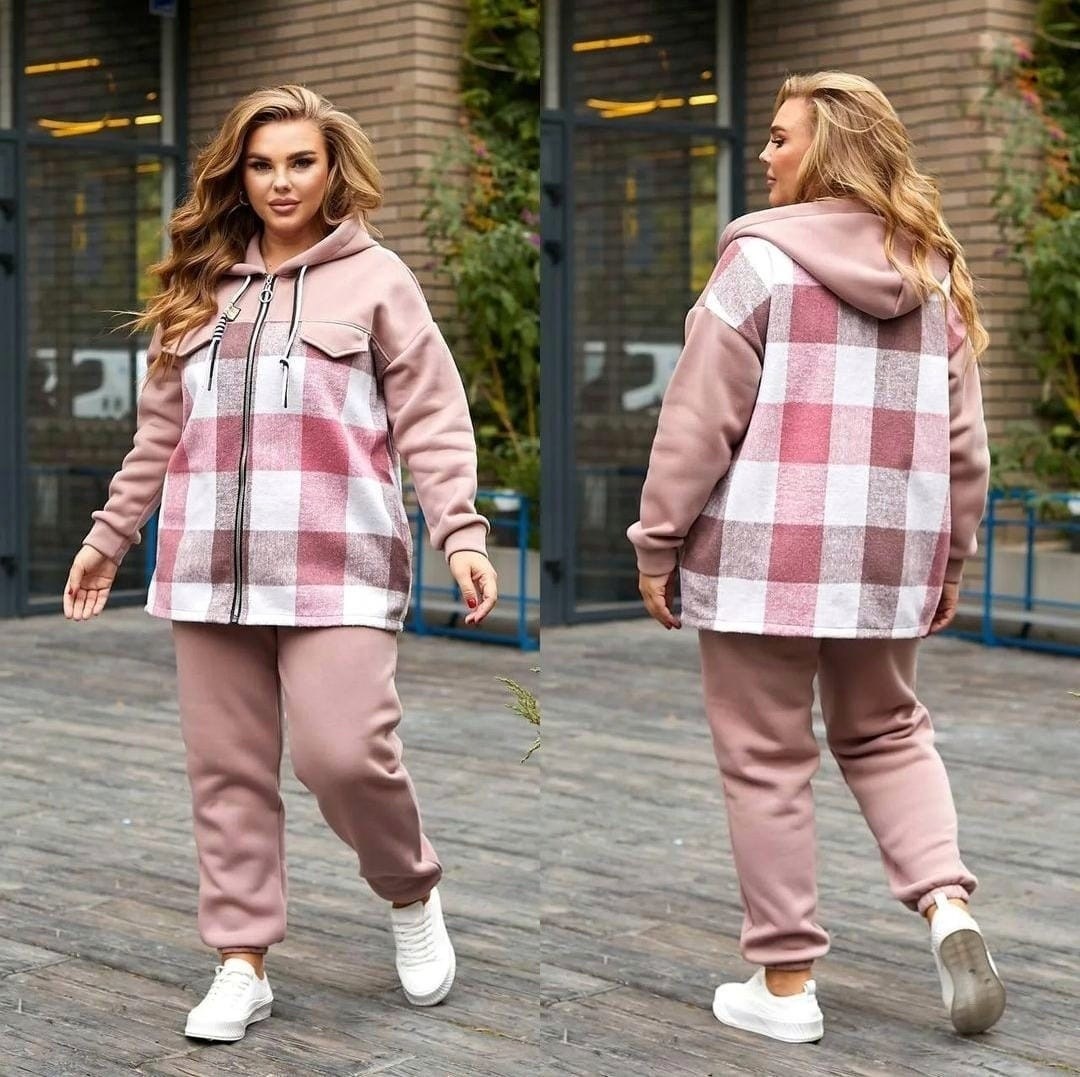 женские костюмы спортивные,костюмы двойки,cпортивный костюм женский на флисе,cпортивный костюм женский теплый на флисе,костюмы женские