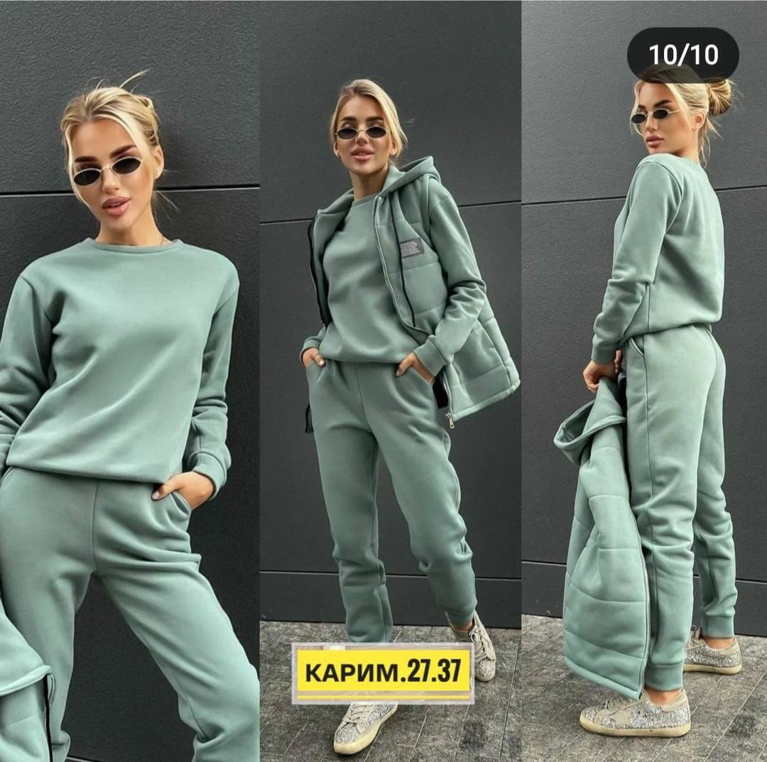 женские костюмы спортивные,костюм женский на флисе,костюм спортивные женские костюмы,костюмы спортивные теплые,костюм на флисе