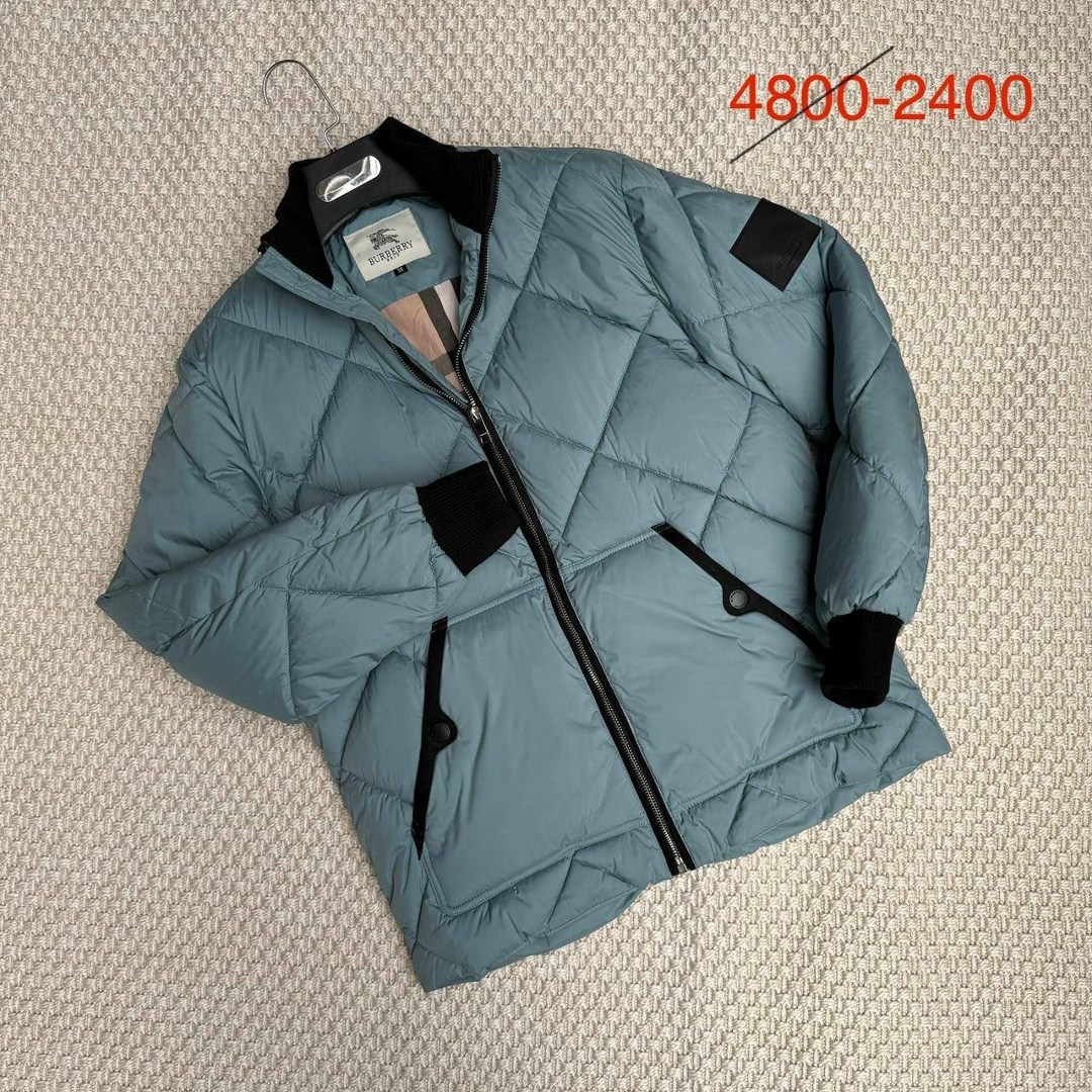 мужская зимняя куртка louis vuitton,куртка,мужская демисезонная куртка,куртка плащевка,мужская куртка