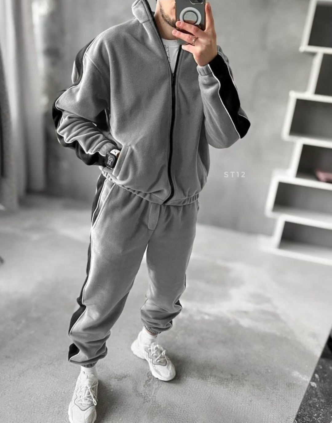 мужской спортивный костюм на флисе,флисовые костюмы,мужские спортивные костюмы,флисовый костюм мужской,спортивный костюм