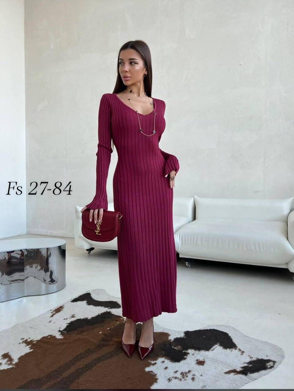 платье лапша женское трикотажное,платье лапша,платье женское лапша длинное,женское платье лапша,платье лапша длинное sila_style