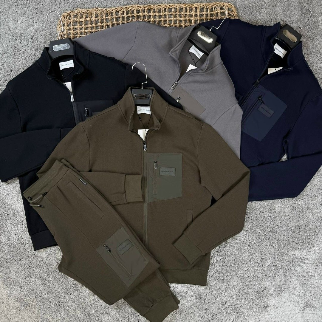 спортивный костюм brunello cucinelli,мужской спортивный костюм,спортивный костюм,спортивный костюм stefano ricci,спортивный костюм loro piana