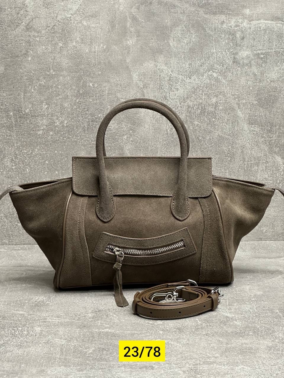 замшевая сумка,сумка,замшевые женские сумки,женская сумка,celine замшевая сумка замшевая