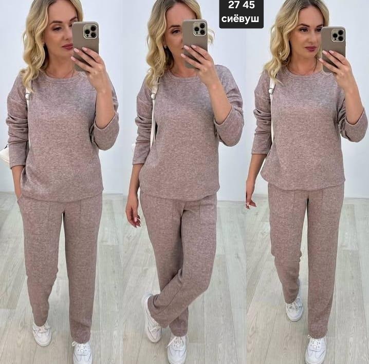 женский костюм двойка,трикотажный костюм,костюмы двойки,женские костюмы,костюм двойка трикотаж