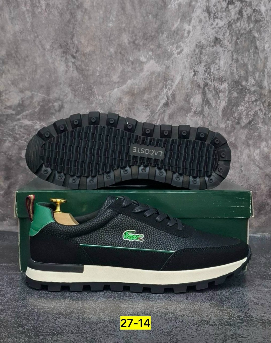 кроссовки lacoste мужские,мужские кроссовки,кроссовки lacoste,,спортивная