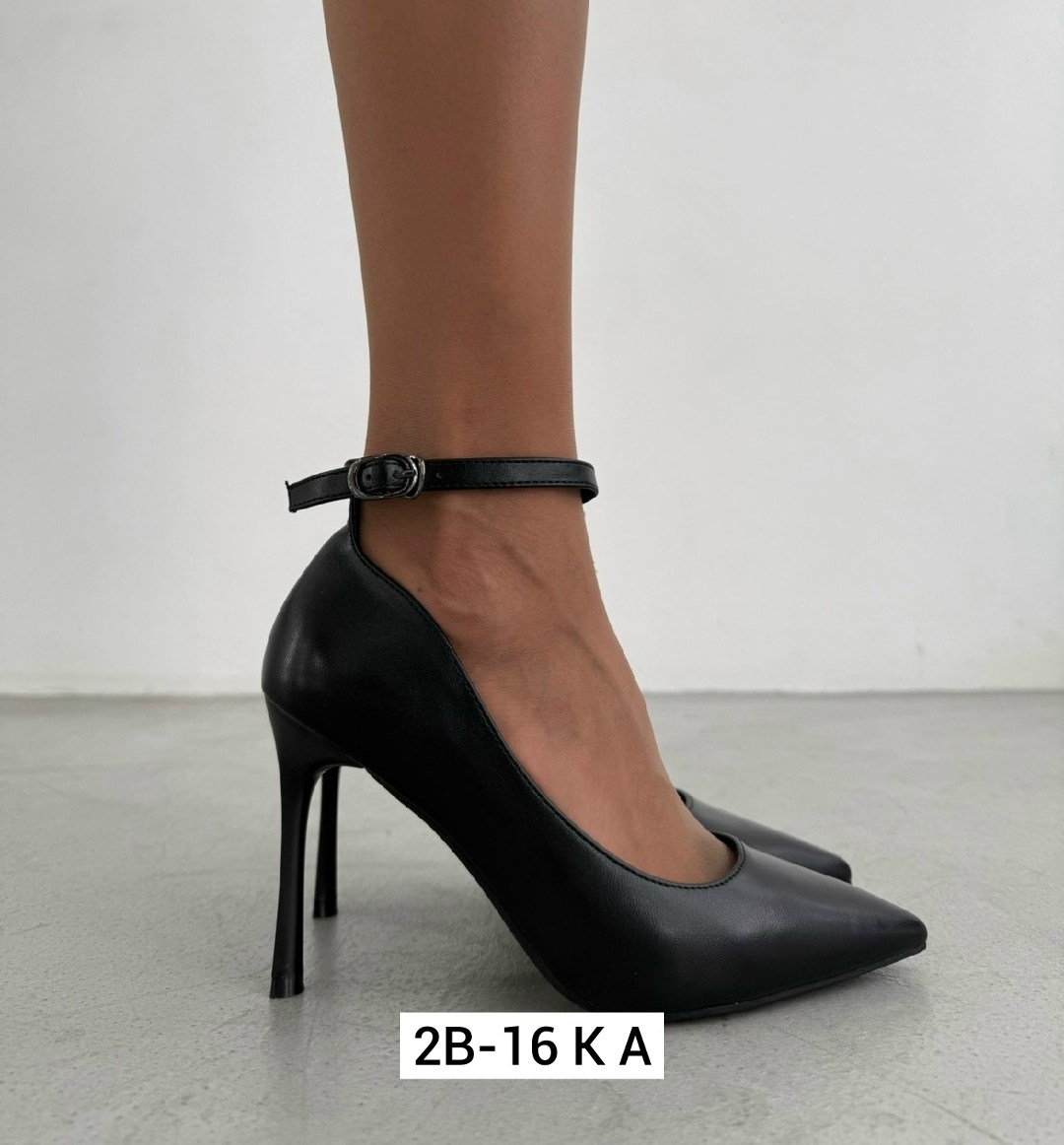 туфли замша,туфли женские, женская,туфли,туфли лодочки замшевые