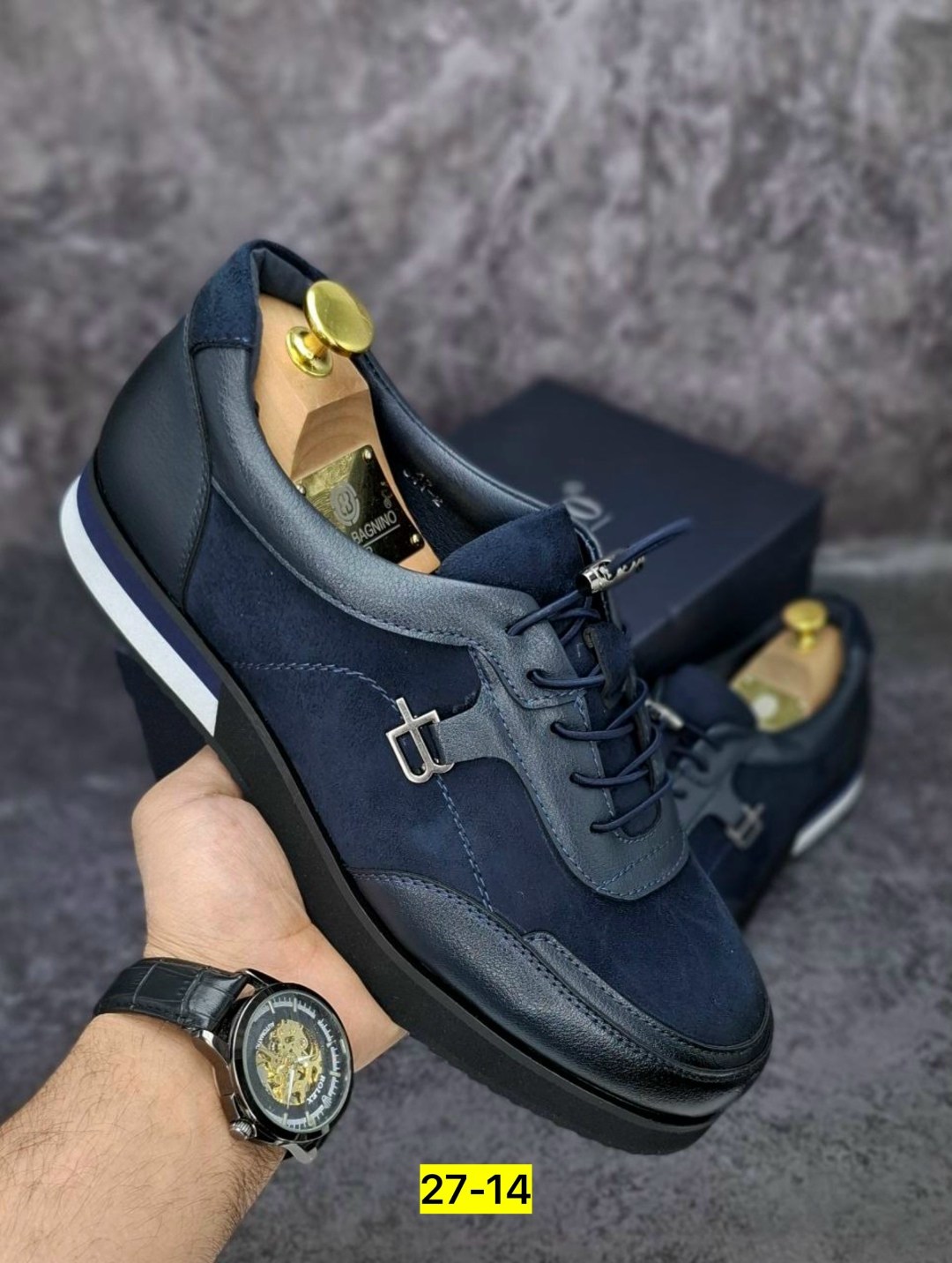 ,мужская ,мужские кеды,кеды для мужчин замш,обуви