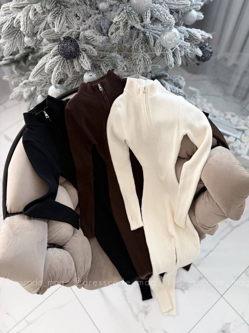 кофта женская,платье лапша,трикотажное платье,свитер с воротником,водолазка