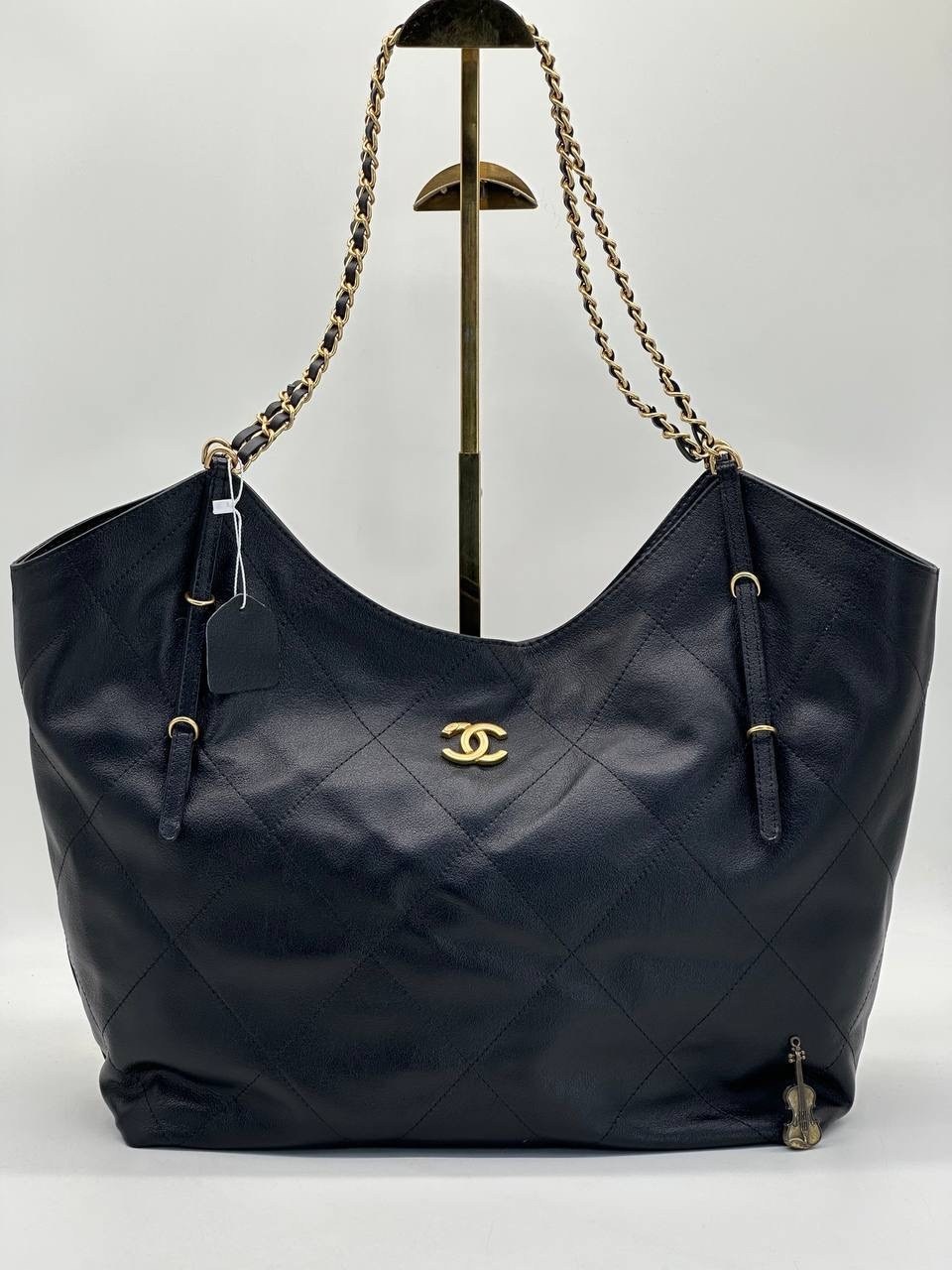 женская сумка chanel,сумка chanel,сумка шанель,большая женская сумка chanel,сумка шанель стеганная