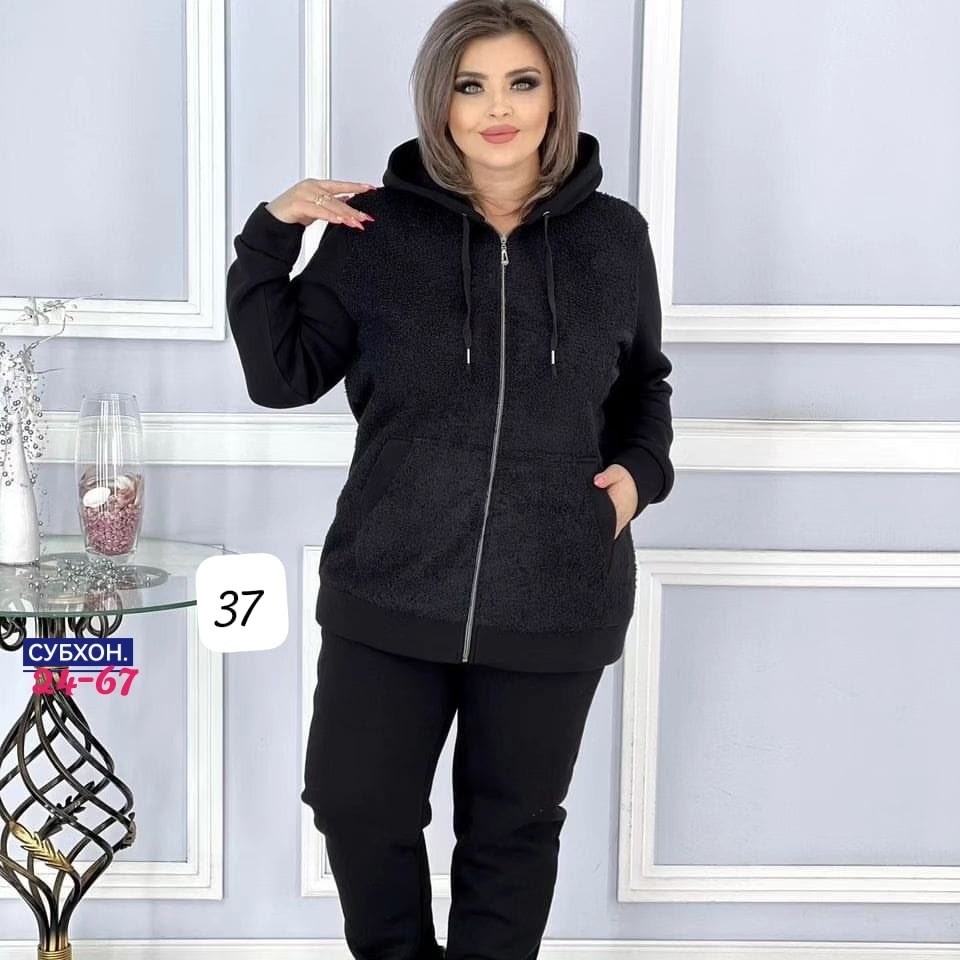 костюм женский,костюм женский больших размеров,костюм тройка,женские костюмы на флисе,костюм женский тройка