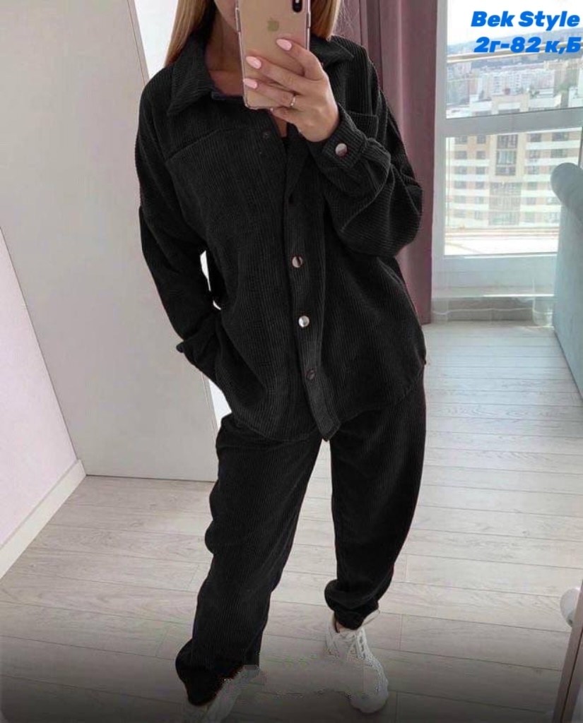 костюм женский,женский костюм двойка,костюм двойка вельвет,стильные костюмы,костюм женский вельветовый