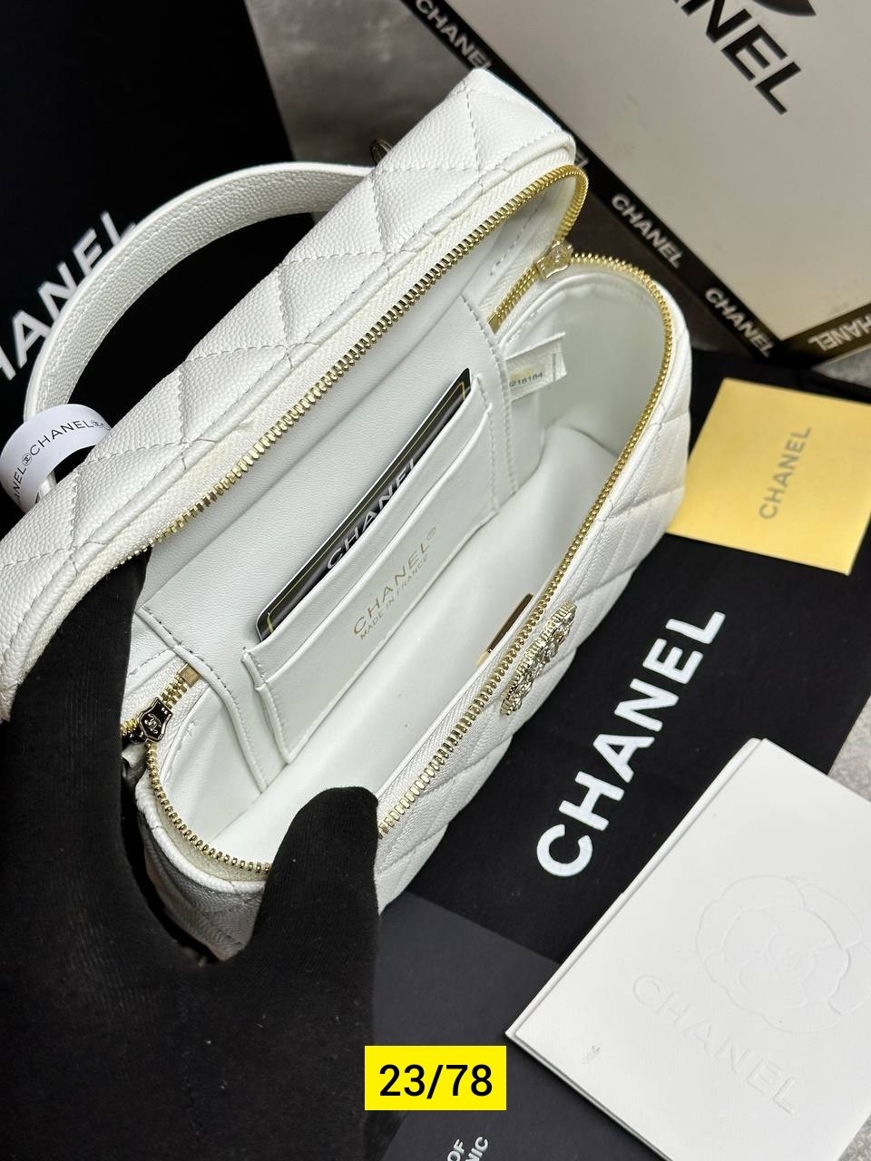сумка chanel,сумка chanel женская,сумка шанель,сумочка chanel,chanel сумка на плечо