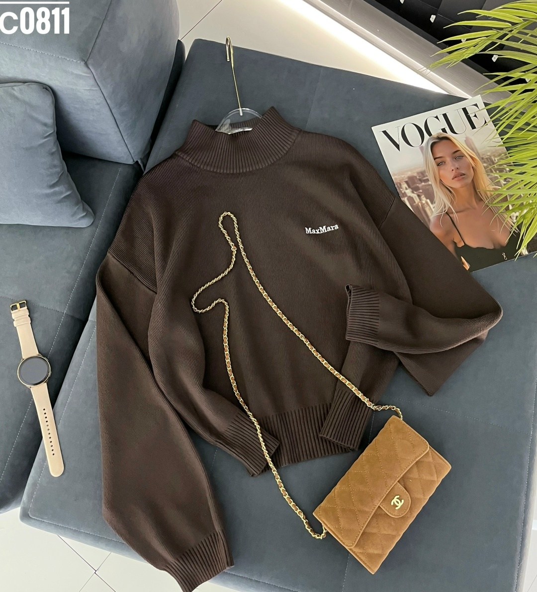 женская кофта,женский свитер,свитер,кофта,свитер женский вязаный