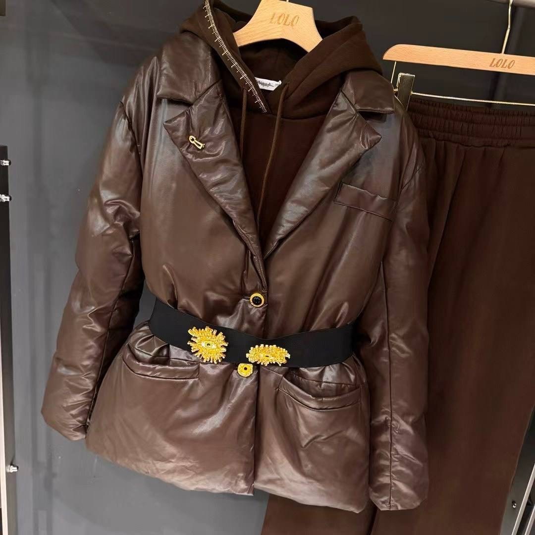 костюм женский,костюм на флисе,костюм женский на флисе,костюм спортивный женский,спортивный костюм