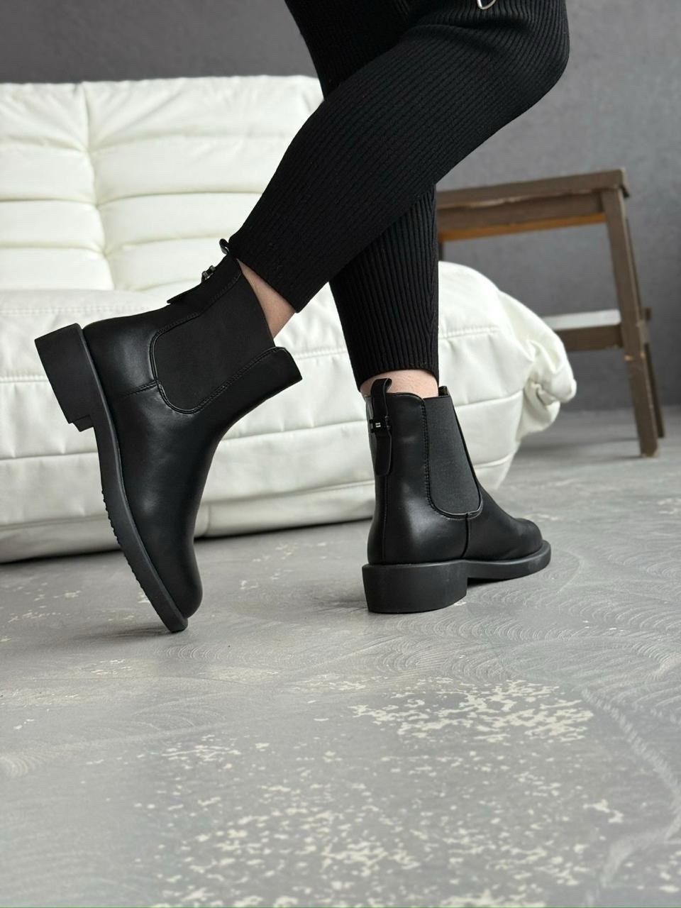 ,ботинки челси женские,женские ботинки,полусапоги,ботинки челси