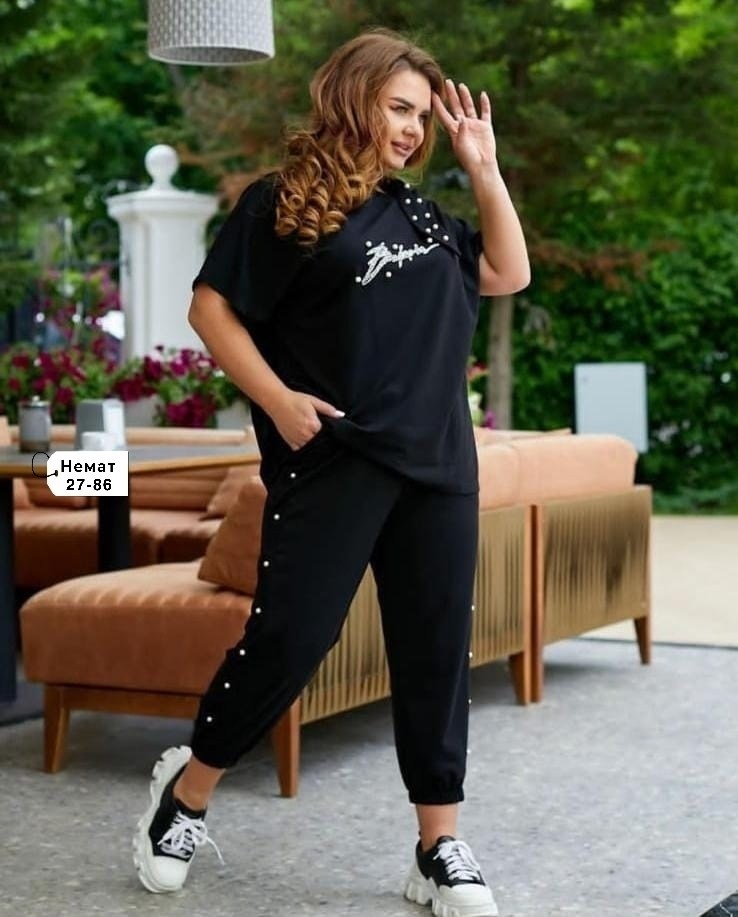 женский спортивный костюм больших размеров,cпортивный костюм больших размеров,костюм с бриджами женский спортивный,женские костюмы больших размеров,женский спортивный костюм