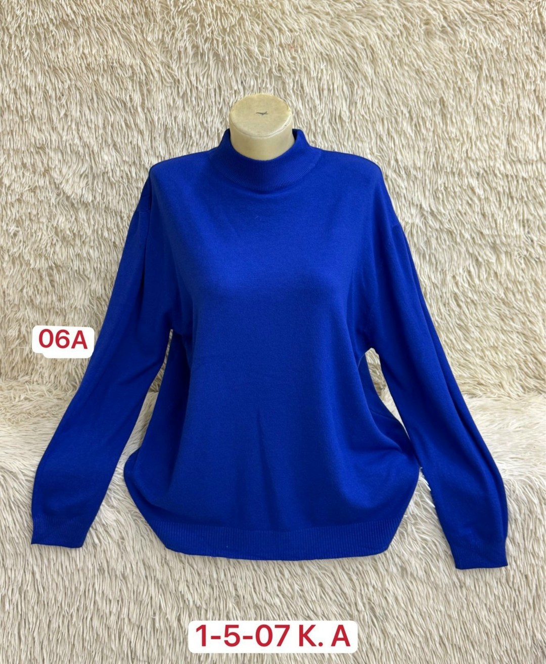 женская кофта,водолазка,водолазка хлопок,свитер кофта джемпер,кофта свитер