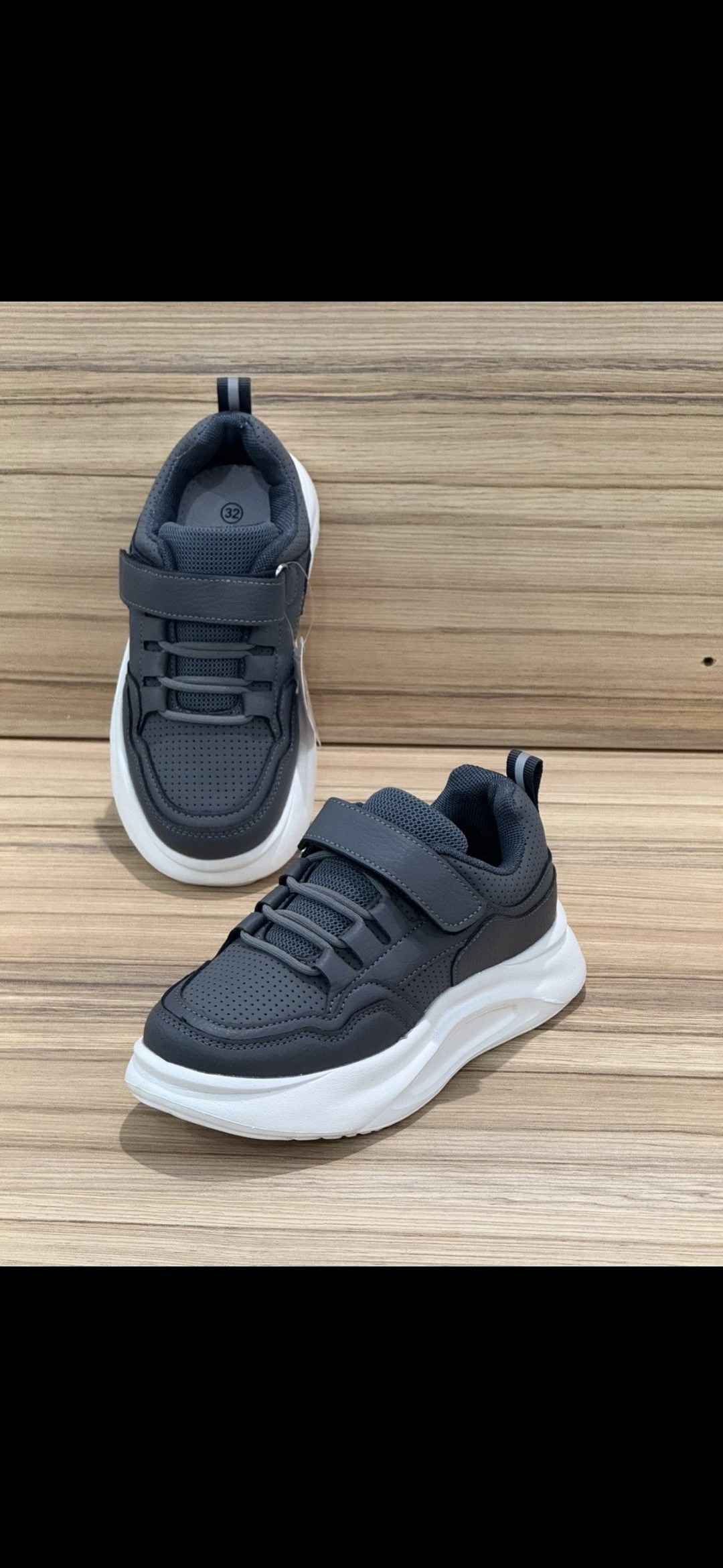 ,кроссовки детская,детские кроссовки,кроссовки мальчику,кроссовки для детей