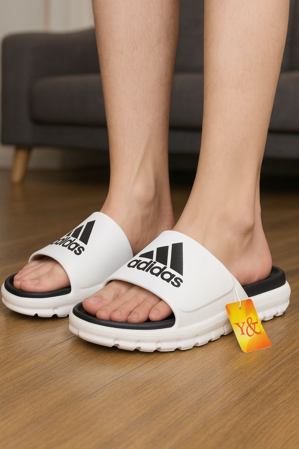 шлепанцы adidas,,adidas шлепки женские,шлепки adidas,адидас шлепки