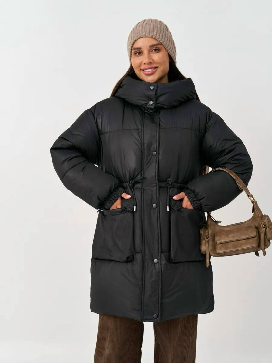 куртка женская зимняя,зимние куртки,женская куртка,пуховики женские,удлиненная куртка